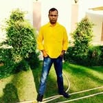 Abdul Rahim Beg - @abdulbeg - Instagram