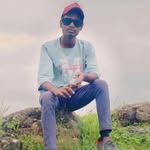 Abdul Rahman - @abdul_beg7 - Instagram