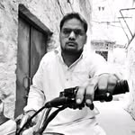 Abdul Rahman Beg - @abdulbeg79 - Instagram