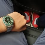 Abdul Rehman Beg - @abdul.r.b_12 - Instagram