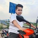 Abdul Samidul Beg - @abdulsamidul_official - Instagram