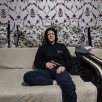 Аби - @abdulbeg_335 - Instagram
