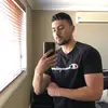abdulbegg4 - @abdulbegg4 - TikTok