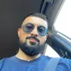 Abdulbegg - @abdulbegg97 - TikTok