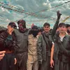 Abdulhan Beg - @abdulhan.beg2 - TikTok