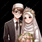 Abdulmirza - @mirza_abdul_beg - Instagram