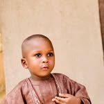 Abdulrahman Kabiru Bega - @abdul___bega - Instagram