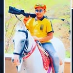 beg arman - @abdul_beg_786 - Instagram