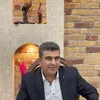 Saman Abdul Beg - @samanabdulbeg - TikTok
