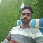 Tohid Khan - @abdul_beg_9787 - Instagram