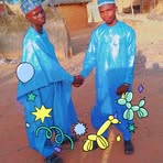 Usman Abdulkudusu Beguwa - Facebook