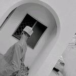 محمد عبد الله 🍁🍁 - @abdul_mohd_bello - Instagram