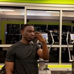 Abdul - @abdulbello7 - Instagram