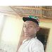 Abdul Aziz M Bell - Facebook