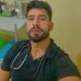 Abdul Bell - Facebook