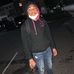 Abdul Bell - Facebook