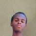 Abdul Bell - Facebook