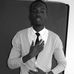 Abdul Bell - Facebook