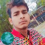 Abdul Bellal Jan - @abdulbellaljan - Instagram