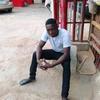 Abdul Bello - @abdulbello52 - TikTok