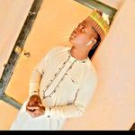 ABDUL BELLO - @abdulbello938 - Instagram