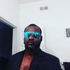 Abdul Bello - @abdulbello5 - TikTok