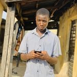 Abdul Bello - @abdulbello789 - Instagram