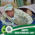 Abdul Bello Kogo - @abdulbellokogo - Instagram