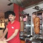 abdul kebab - @abdul.bellahavid - Instagram