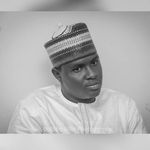 Abdul M Bello - @abdul_mbello001 - Instagram