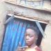 Abdul Mudanlif Bell - Facebook