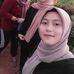 Abdul Sahid Bell - Facebook