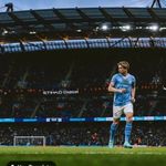 ABDUL..BELL0 - @abdul_indidar - Instagram