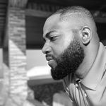 Abdulkabeer Bello - @abdulbello - Instagram