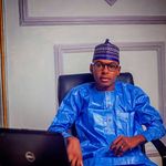 Abdulrahman Bello - @abdul_bello_ - Instagram