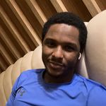 Abdurrahman Bello - @abdul_bello360 - Instagram