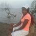 Bell Abdul Abdul - Facebook
