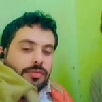 ابو نواف الجلالي - @abdulberryalexander - Instagram