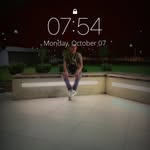 @abdu_lberry - Instagram