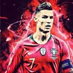 Abdul Azeem - @abdulberrymrh - Instagram