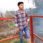 Abdul Bari - Facebook