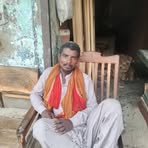 Abdul Bari - Facebook