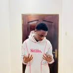 Abdul Barry - Facebook