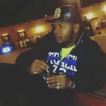 Abdul Berry - @abdul_berry - Instagram