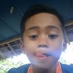 Abdul Berry - @abdulberry99 - Instagram