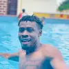 Abdul Berry - @thebbug - TikTok