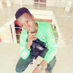 Abdul berry - @abdulwahababdulsalam19 - Instagram