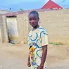 Abdul berry - @user3804658256668 - TikTok