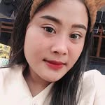 Abdul Berry Amanda - @abdullberryamanda - Instagram