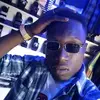 Abdul Berry - @abdulberry24 - TikTok